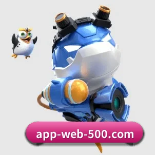 500彩票 APP